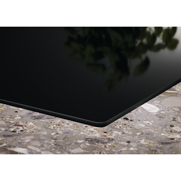 Electrolux KGG64362K Ankastre Gazlı Ocak