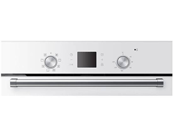 Samsung Nv60m7140bw/Tr Ankastre Fırın