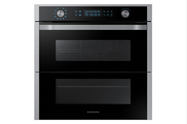 Samsung NV75R7647RS/TR Ankastre Fırın