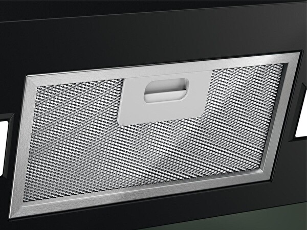 Electrolux LFV436K Ankastre Davlumbaz