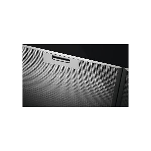 Electrolux LFV436K Ankastre Davlumbaz