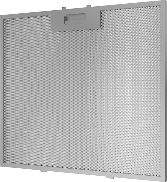 Grundig GDSP2474BW Beyaz Davlumbaz  3