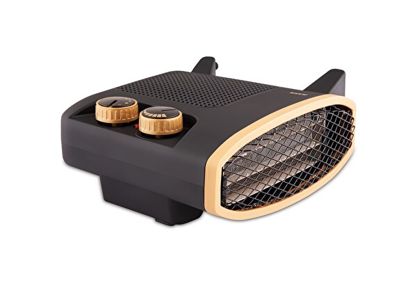 Raks Pf20 Smart Elektrikli Fanlı Isıtıcı