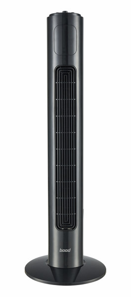 Bood KF 50 Serinletici Kule Tipi Vantilatör 2