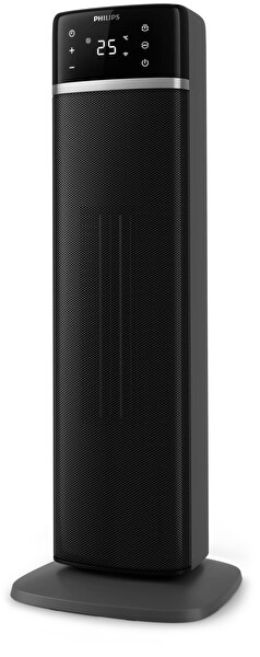 Philips CX5120/11 Akıllı Kule Tipi Seramik Isıtıcı