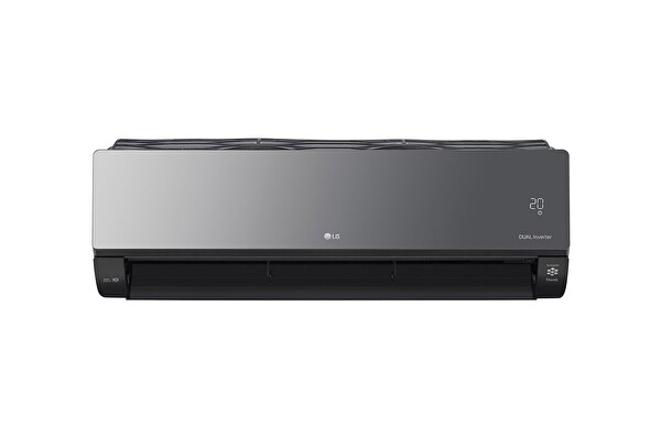 LG AC24BH.NSK Artcool UV 24000 btu iç ünite