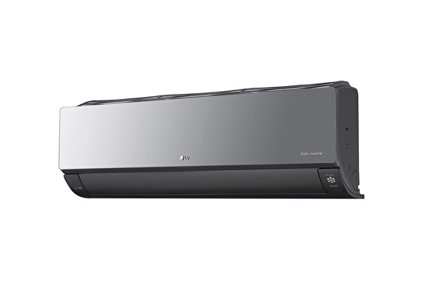 LG AC24BH.NSK Artcool UV 24000 btu iç ünite