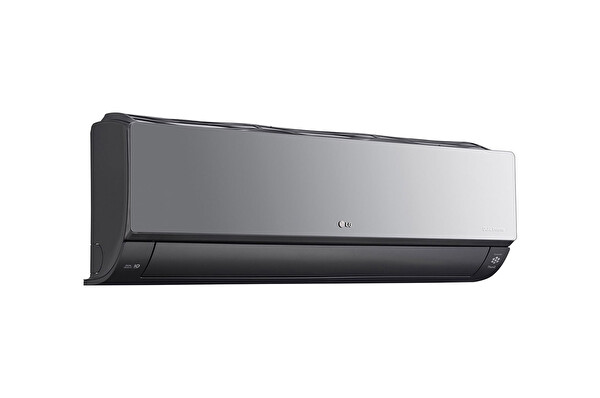 LG AC24BH.NSK Artcool UV 24000 btu iç ünite