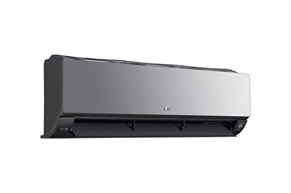 LG AC24BH.NSK Artcool UV 24000 btu iç ünite