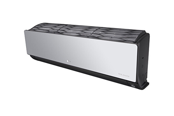 LG AC24BH.NSK Artcool UV 24000 btu iç ünite