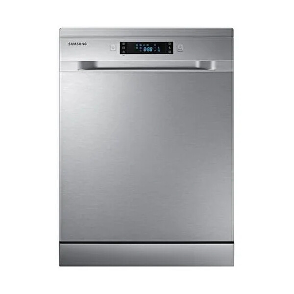 Samsung DW60M5052FS/TR 5 Prg Bulaşık Makinesi + Samsung RB56TS754SA 607 LT Inox No Frost Buzdolabı + Samsung WW10T634DLN1AH 10.5 KG Çamaşır Makinesi