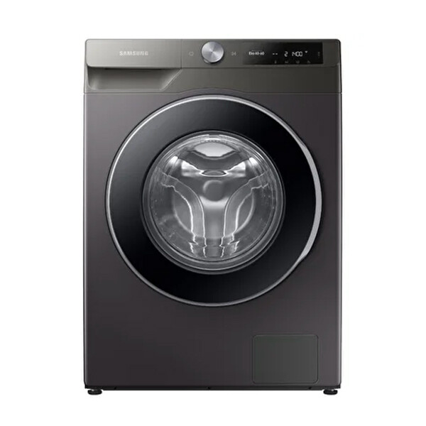 Samsung DW60M5052FS/TR 5 Prg Bulaşık Makinesi + Samsung RB56TS754SA 607 LT Inox No Frost Buzdolabı + Samsung WW10T634DLN1AH 10.5 KG Çamaşır Makinesi
