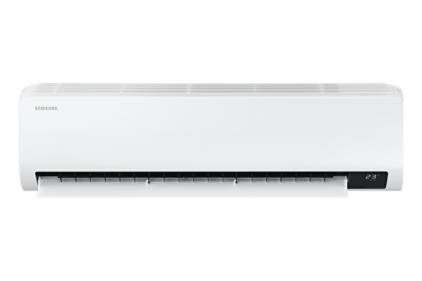 Samsung AR18TSHZHWK/SK Premium 18000 Btu/h A++ Split Klima