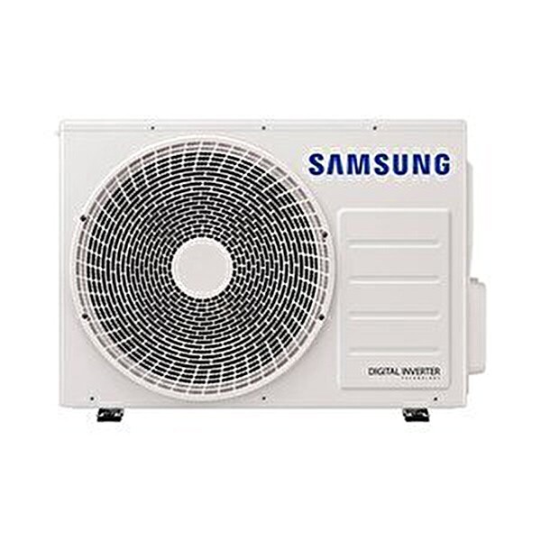 Samsung AR18TSHZHWK/SK Premium 18000 Btu/h A++ Split Klima