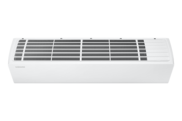 Samsung AR24TSHZHWK/SK Premium 24000 Btu/h A++ Split Klima