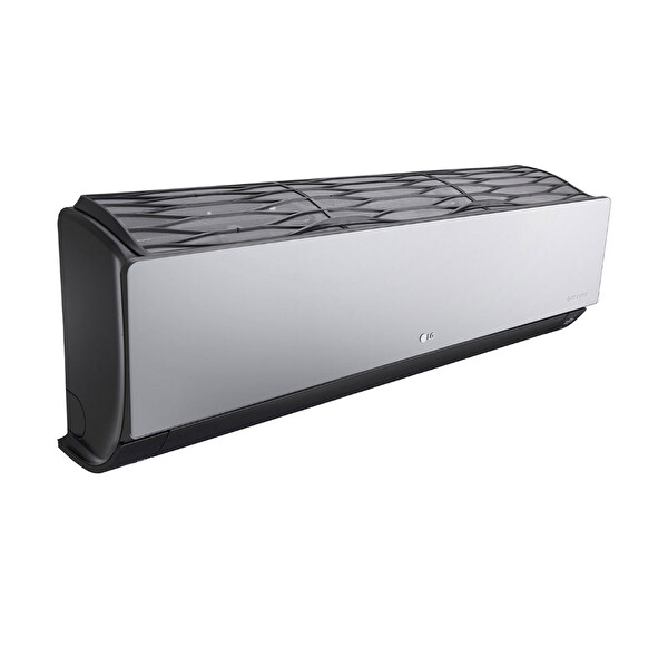 LG AC18BH UV Artcool 18000 BTU Duvar Tipi Klima
