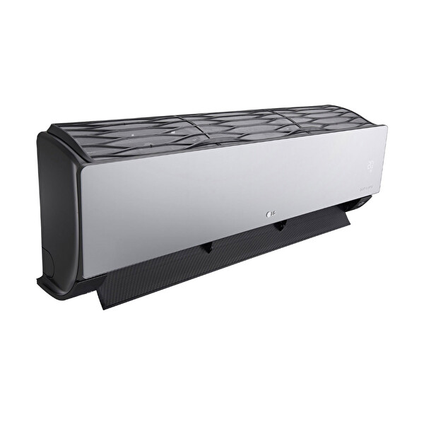 LG AC18BH UV Artcool 18000 BTU Duvar Tipi Klima