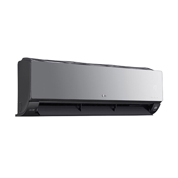 LG AC18BH UV Artcool 18000 BTU Duvar Tipi Klima