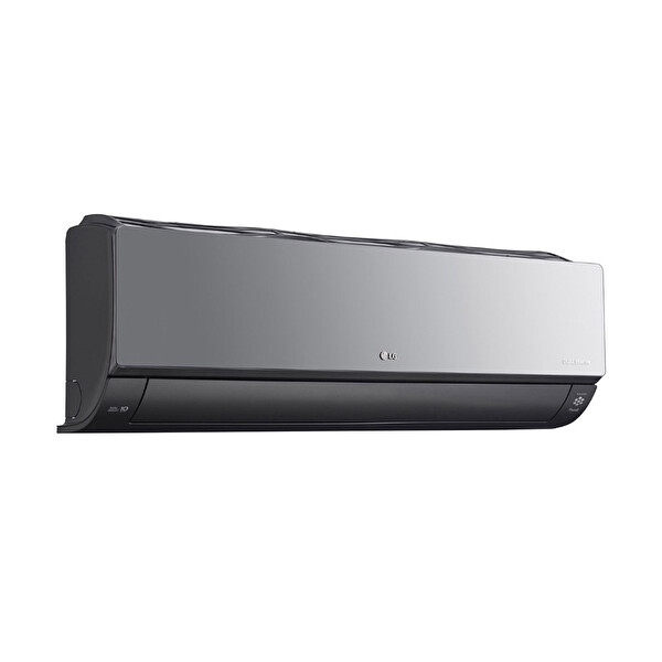 LG AC18BH UV Artcool 18000 BTU Duvar Tipi Klima