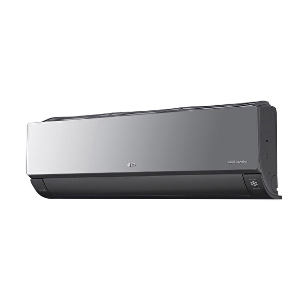 LG AC18BH UV Artcool 18000 BTU Duvar Tipi Klima