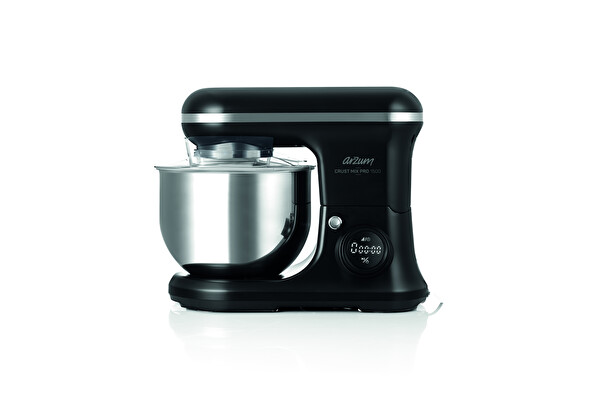 Arzum AR1186 Crust Mix Pro 1500 Stand Mikser