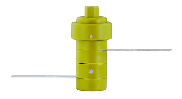 Tefal Manuel Beyaz Rondo