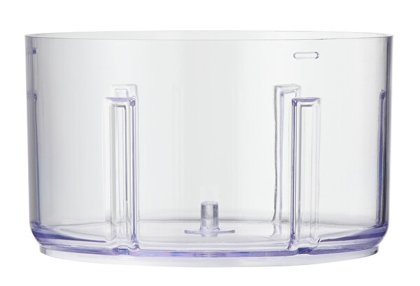 Tefal Manuel Beyaz Rondo