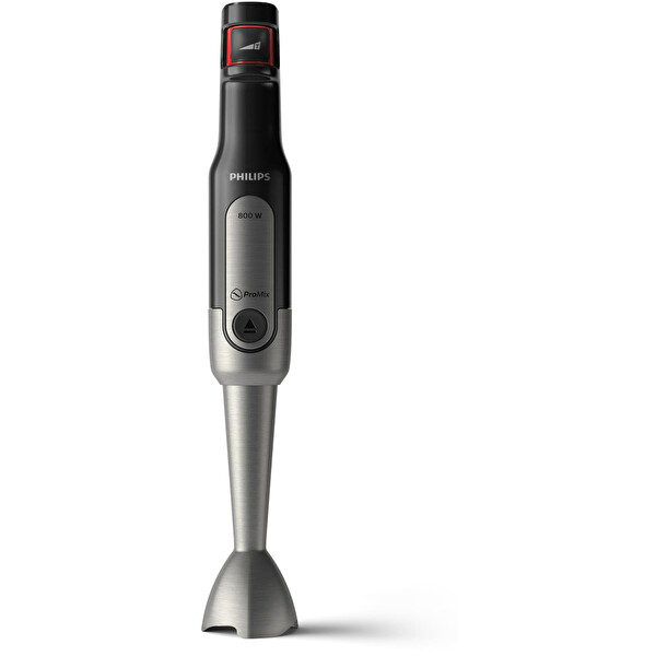 Philips HR2653/90 Promix El Blender Seti