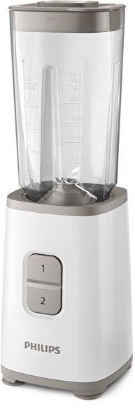 Philips Philips HR2602/00  Daily Collection Mini Blender