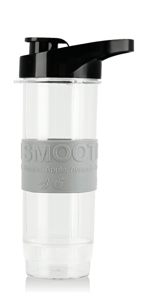 Fakir Dynamıc Kişisel Blender Rouge