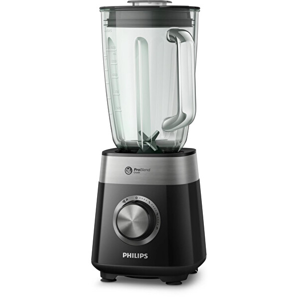 Philips HR2228/90 Sürahi Blender