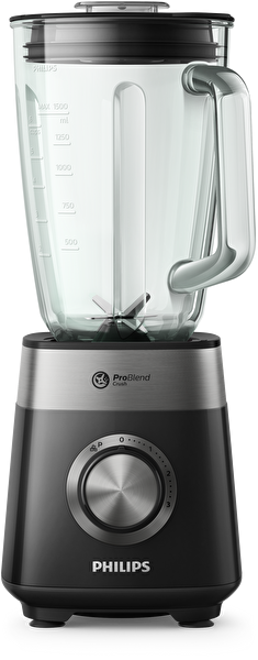 Philips HR2228/90 Sürahi Blender