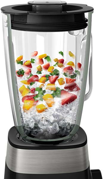 Philips HR2228/90 Sürahi Blender