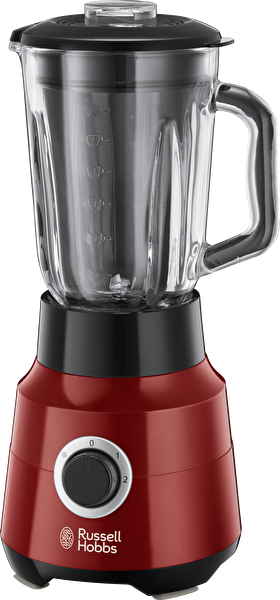 Russell Hobbs 24720-56 Desire Jug Blender