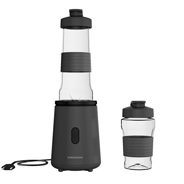 Grundig SM 4406 G Kişisel Blender