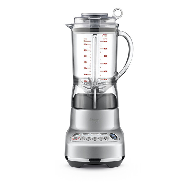 Sage SBL620 BSS The Fresh & Furious Blender