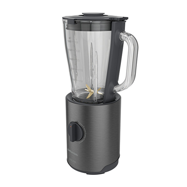 Grundig Tb 7285 Cdx Delisia Novus Sürahi 800 W Blender