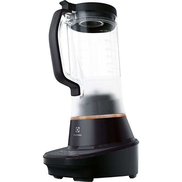 Electrolux E7TB1 4GB Smoothie Blender
