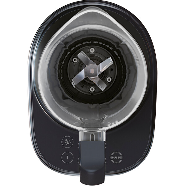 Electrolux E7TB1 4GB Smoothie Blender