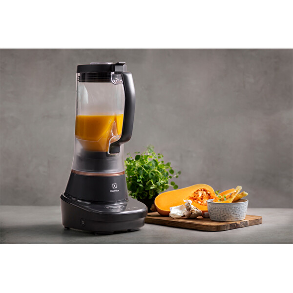 Electrolux E7TB1 4GB Smoothie Blender