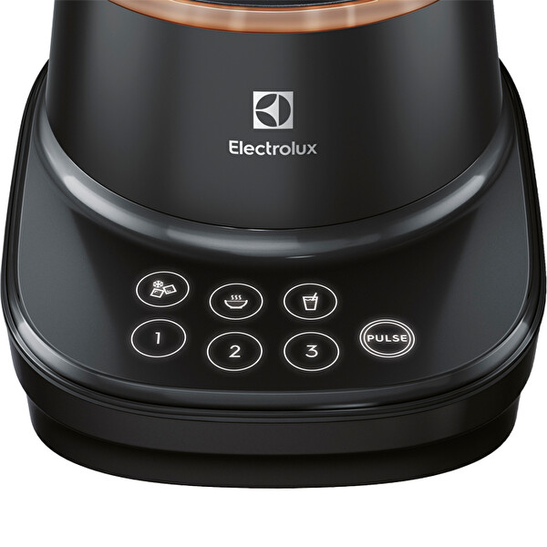 Electrolux E7TB1 4GB Smoothie Blender