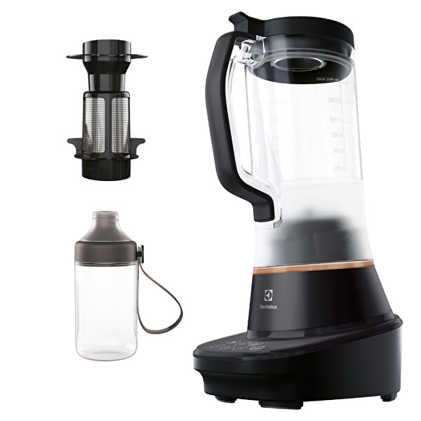 Electrolux E7TB1 4GB Smoothie Blender