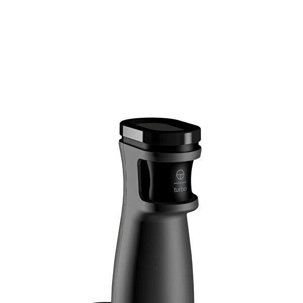 Grundig HBS 4450 G Blender Seti