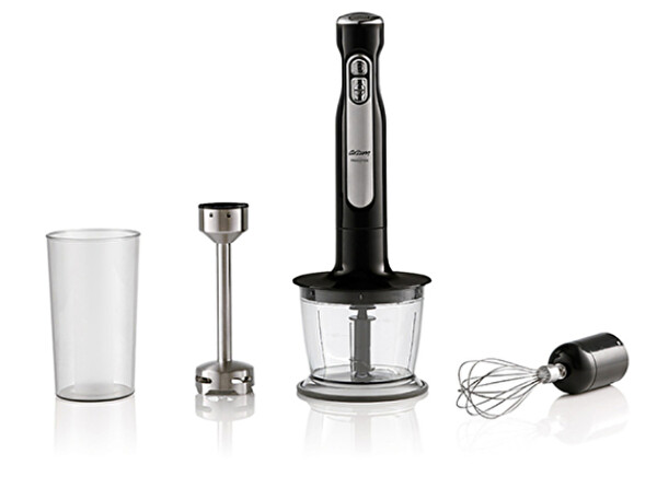 Arzum AR1127 Freestcik Şarjlı El Blender Seti