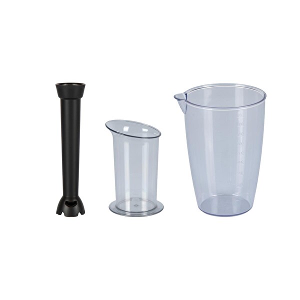 Tefal Powelix Activflow Baby Food El Blender