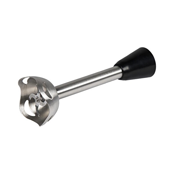 Tefal Powelix Activflow Baby Food El Blender