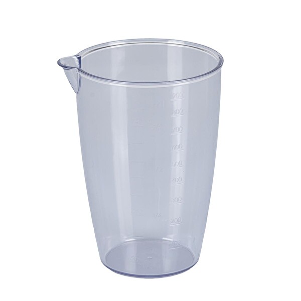 Tefal Powelix Activflow Baby Food El Blender