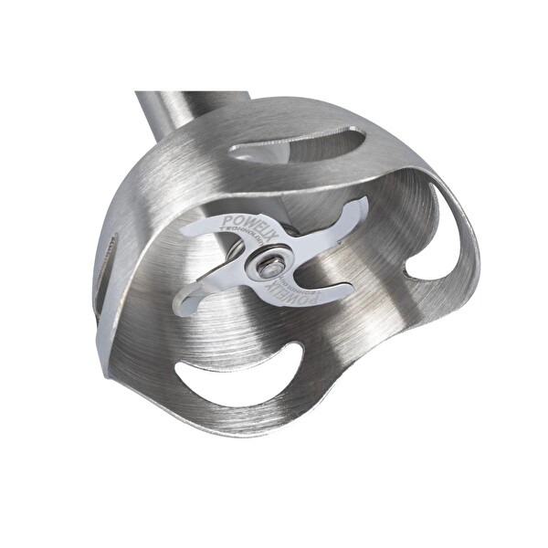 Tefal Powelix Activflow OntheGo Blender Seti