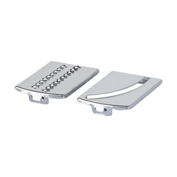 Tefal Powelix Activflow OntheGo Blender Seti