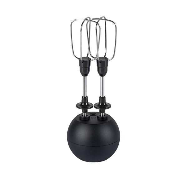 Tefal Powelix Activflow Expert Blender Seti Siyah